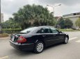 Mercedes-Benz E280 2008 - Máy 3.0L