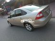 Ford Focus Bán xe  2011 số sàn, xe rất đep 2011 - Bán xe focus 2011 số sàn, xe rất đep