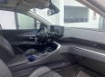 Peugeot 3008 2022 - Xe quá đẹp, như mới