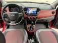 Hyundai i10 2017 - Hyundai 2017 số tự động tại Hải Phòng