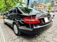 Mercedes-Benz E200 2011 - Xe đẹp xuất sắc