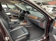 Mercedes-Benz E200 2011 - Xe đẹp xuất sắc