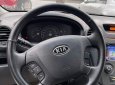 Kia Carens 2009 - đại chất không lỗi nhỏ