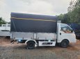 Hyundai Porter 2023 - Đầy đủ các mẫu thùng đúng quy cách, đúng tiêu chuẩn phù hợp mọi nhu cầu vận chuyển của khách hàng.