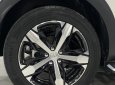 Peugeot 3008 2022 - Xe quá đẹp, như mới