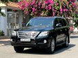 Lexus LX 570 2009 - Hàng nhập Mỹ - Xe gia đình rất mới