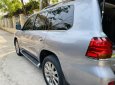 Lexus LX 570 2009 - Bán LX570 xe 1 đời chủ, dùng rất kỹ, Full option