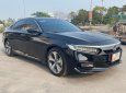 Honda Accord 2021 - Xe đẹp full option, odo chuẩn 1.5 vạn, đẹp zin gần như mới