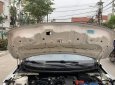Nissan Sunny 2016 - 1 chủ từ đầu bán 258tr