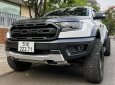 Ford Ranger Raptor 2018 - Model 2019 độ Full Options