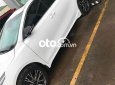 Kia K3 lên gầm cao cần bán  -2022 màu trắng 2022 - lên gầm cao cần bán kia k3-2022 màu trắng