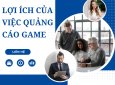 Daewoo Bus 2018 - Các bước quảng cáo game đơn giản và hiệu quả