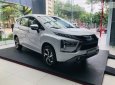 Mitsubishi Xpander 2023 - Tặng 50% lệ phí trước bạ và 30 triệu phụ kiện - Sẵn xe giao ngay Vin 2023 - Giá cạnh tranh nhất khu vực