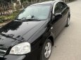 Daewoo Lacetti 2009 - Tên tư nhân một chủ, biển 98, xe đẹp không lỗi, máy gầm đại chất, nội ngoại thất đẹp