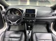Toyota Yaris 2015 - Nhập khẩu, cực chất