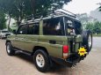 Toyota Land Cruiser 1991 - Xe nhập giá chỉ 315tr