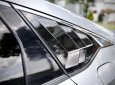 Honda Accord 2020 - Odo: Chỉ 18.000km, màu silver Limtied cực siêu hiếm, nhập Thái, siêu lướt