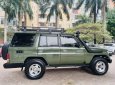 Toyota Land Cruiser 1991 - Xe nhập giá chỉ 315tr