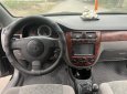 Daewoo Lacetti 2009 - Tên tư nhân một chủ, biển 98, xe đẹp không lỗi, máy gầm đại chất, nội ngoại thất đẹp