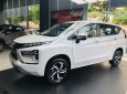 Mitsubishi Xpander 2023 - Tặng 50% lệ phí trước bạ và 30 triệu phụ kiện - Sẵn xe giao ngay Vin 2023 - Giá cạnh tranh nhất khu vực
