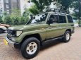 Toyota Land Cruiser 1991 - Xe nhập giá chỉ 315tr