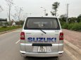 Suzuki APV 2006 - Xe gia đình 8 chỗ 1 chủ từ đầu