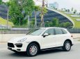 Porsche Cayenne 2011 - Một chủ mua từ mới