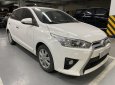 Toyota Yaris 2015 - bảo hành chính hãng Mỹ Đình