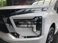 Mitsubishi Xpander 2023 - Tặng 50% lệ phí trước bạ và 30 triệu phụ kiện - Sẵn xe giao ngay Vin 2023 - Giá cạnh tranh nhất khu vực