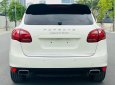 Porsche Cayenne 2011 - Một chủ mua từ mới