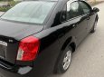 Daewoo Lacetti 2009 - Tên tư nhân một chủ, biển 98, xe đẹp không lỗi, máy gầm đại chất, nội ngoại thất đẹp