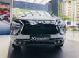 Mitsubishi Xpander 2023 - Tặng 50% lệ phí trước bạ và 30 triệu phụ kiện - Sẵn xe giao ngay Vin 2023 - Giá cạnh tranh nhất khu vực