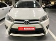 Toyota Yaris 2015 - Nhập khẩu, cực chất