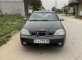 Daewoo Lacetti 2007 - Xe đăng kiểm mới