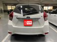 Toyota Yaris 2015 - Nhập khẩu, cực chất