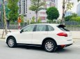 Porsche Cayenne 2011 - Một chủ mua từ mới