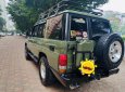 Toyota Land Cruiser 1991 - Xe nhập giá chỉ 315tr