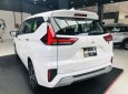 Mitsubishi Xpander 2023 - Tặng 50% lệ phí trước bạ và 30 triệu phụ kiện - Sẵn xe giao ngay Vin 2023 - Giá cạnh tranh nhất khu vực
