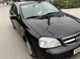 Daewoo Lacetti 2009 - Tên tư nhân một chủ, biển 98, xe đẹp không lỗi, máy gầm đại chất, nội ngoại thất đẹp