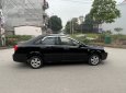 Daewoo Lacetti 2009 - Tên tư nhân một chủ, biển 98, xe đẹp không lỗi, máy gầm đại chất, nội ngoại thất đẹp