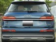 Audi Q7 2020 - Siêu mới