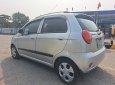 Chevrolet Spark 2011 - Chạy chuẩn 11 vạn km