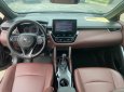 Toyota Corolla Cross 2022 - Xe như mới trong hãng ra