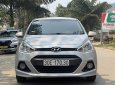 Hyundai Grand i10 2015 - Nhập khẩu nguyên chiếc