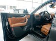 Maserati 2021 - Bao đậu bank 70-90%, ib zalo tư vấn trực tiếp 24/7