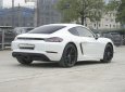 Porsche 718 2019 - Xe đi 2v còn rất mới.