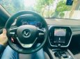 VinFast LUX SA2.0 2019 - Màu đen mới tinh chưa đăng ký