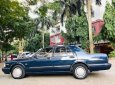 Nissan Cedric 1993 - Xe cực kỳ đẹp