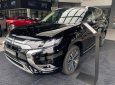 Mitsubishi Outlander 2023 - Sẵn xe giao ngay - Ưu đãi khủng gần 80 triệu mừng đại lễ