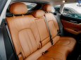 Maserati 2021 - Bao đậu bank 70-90%, ib zalo tư vấn trực tiếp 24/7